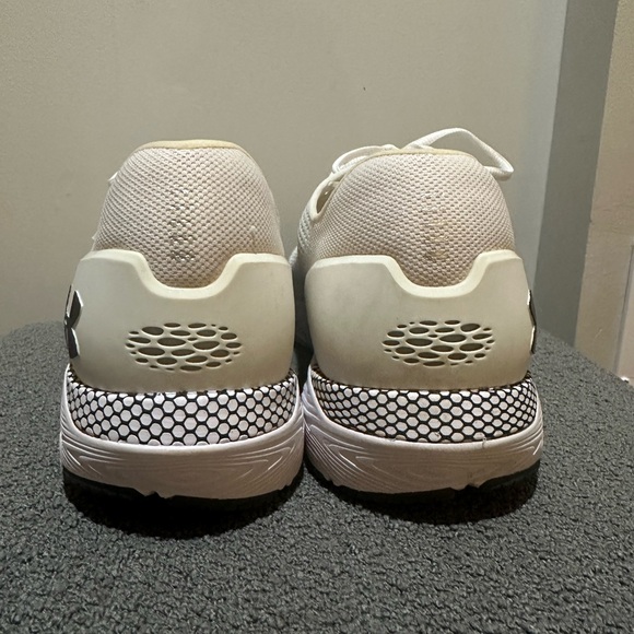 Under Armour Size 14 Men’s HOVR Sonic 4 Running Shoe - Picture 5 of 5